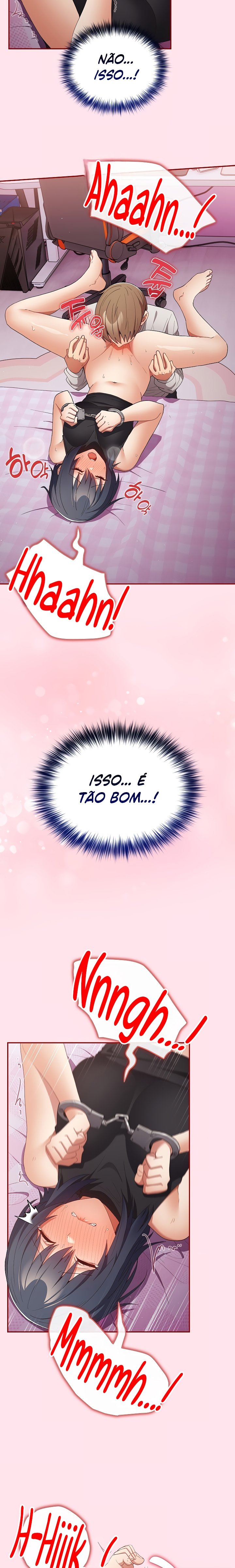 Pagina 26