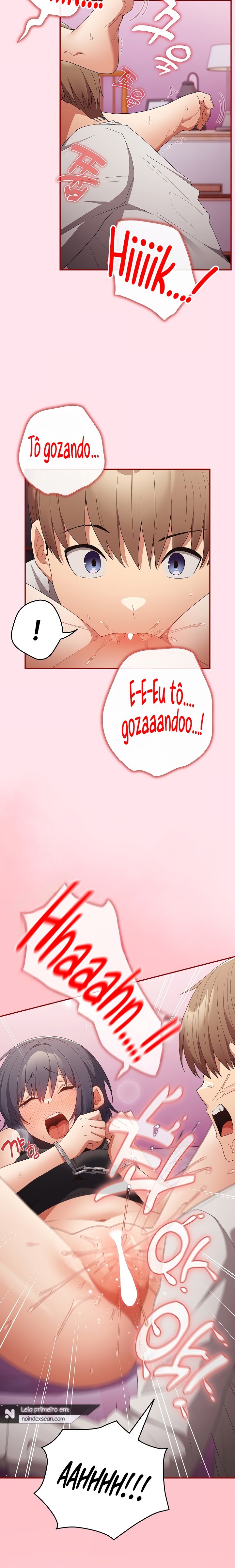 Pagina 27