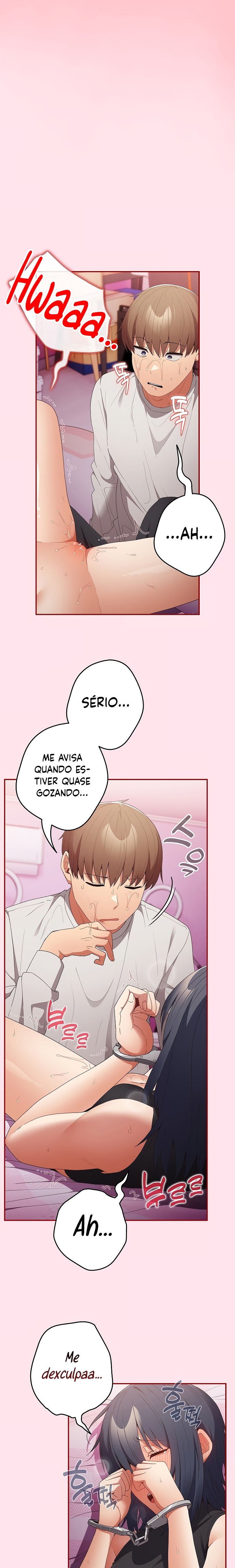 Pagina 28