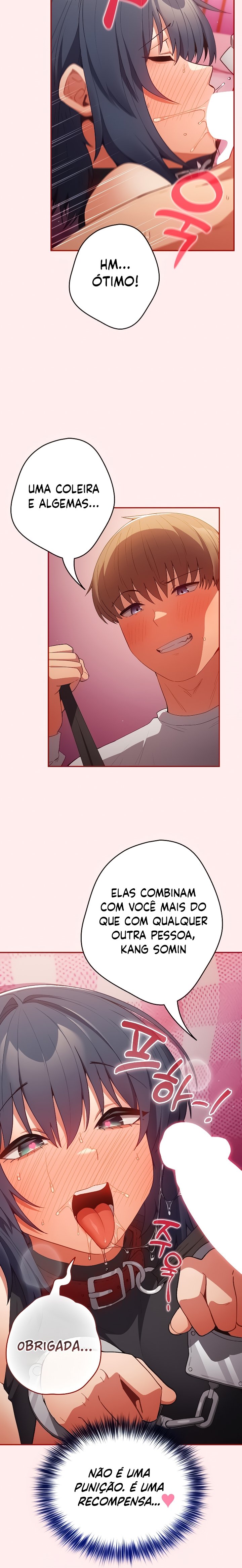 Pagina 7