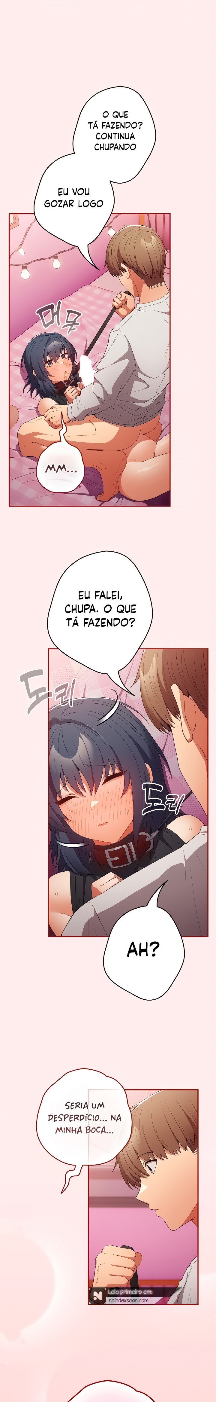 Pagina 8