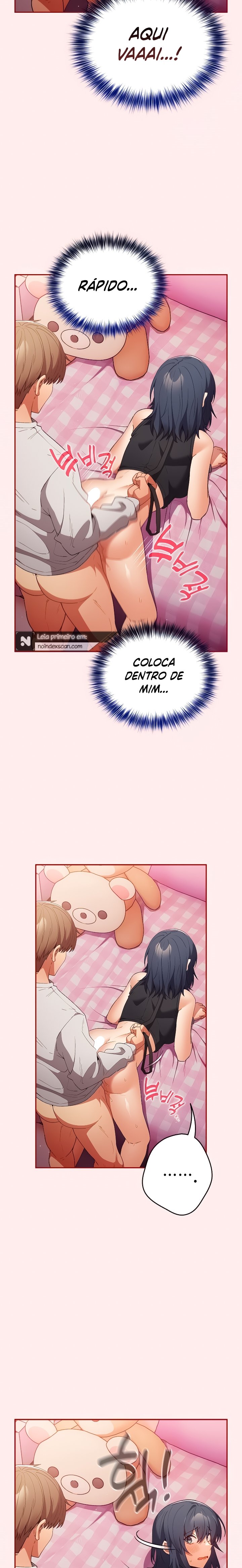 Pagina 12