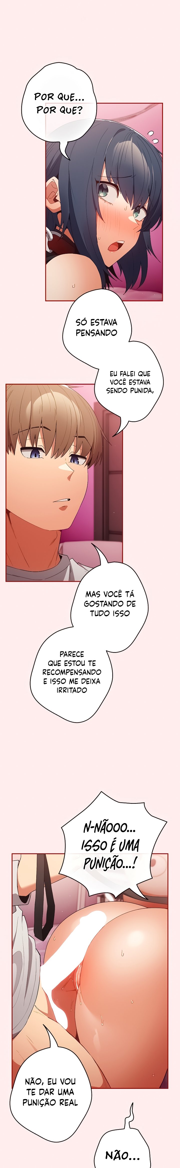 Pagina 14