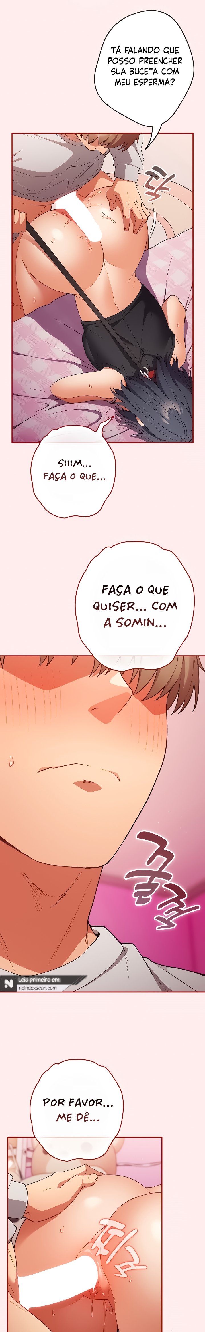 Pagina 19