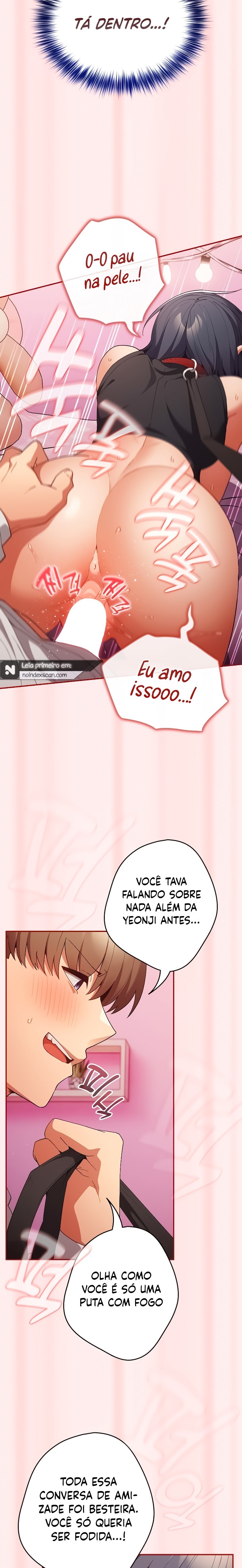 Pagina 21