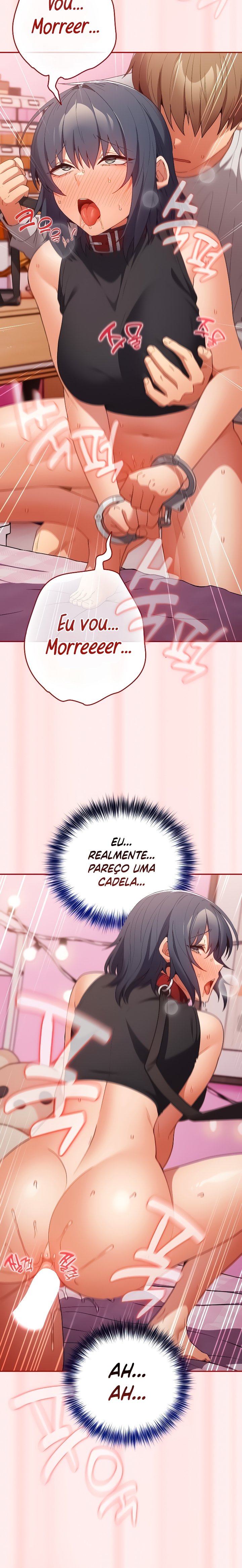 Pagina 24