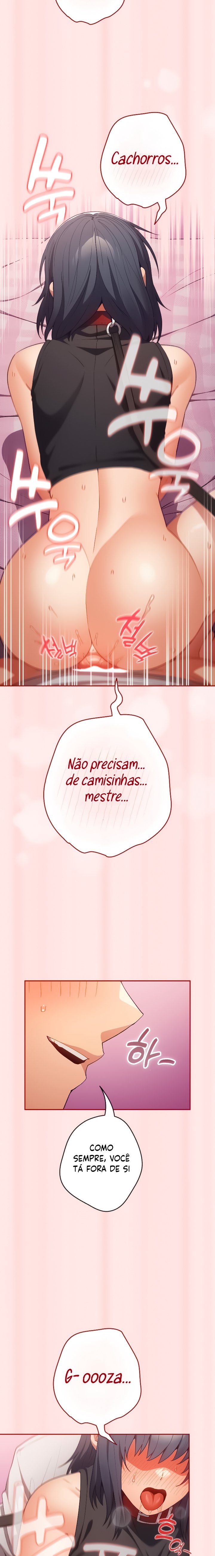 Pagina 26