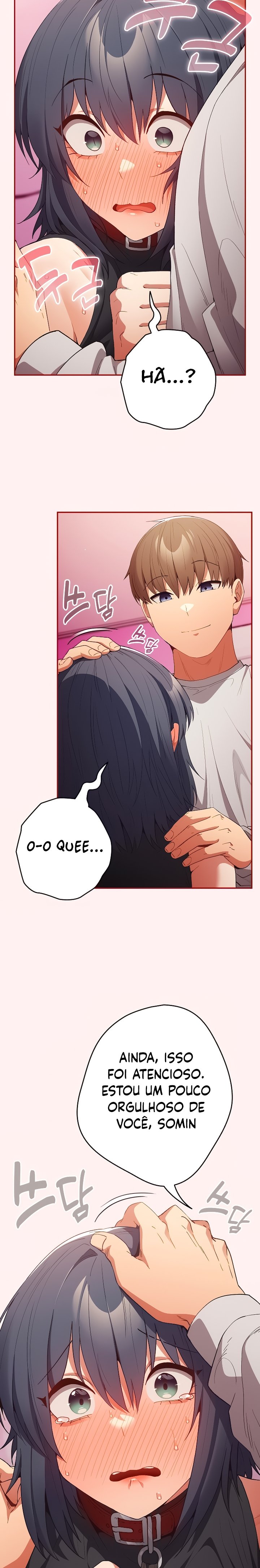 Pagina 6