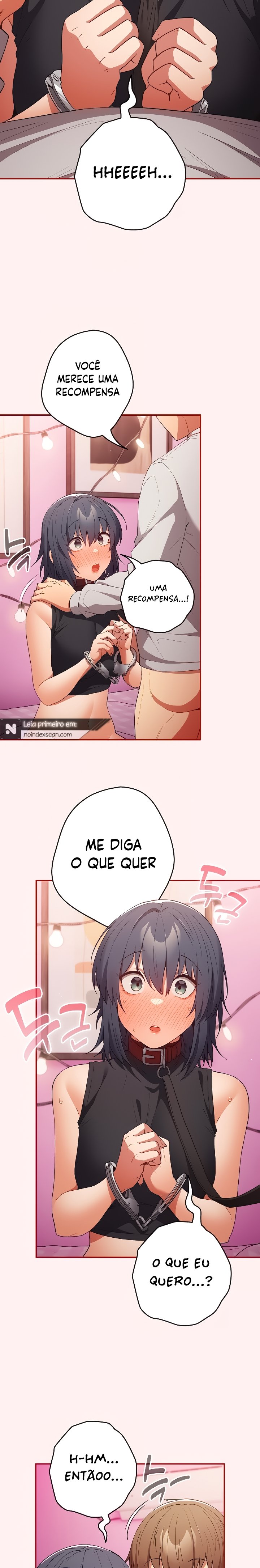 Pagina 7