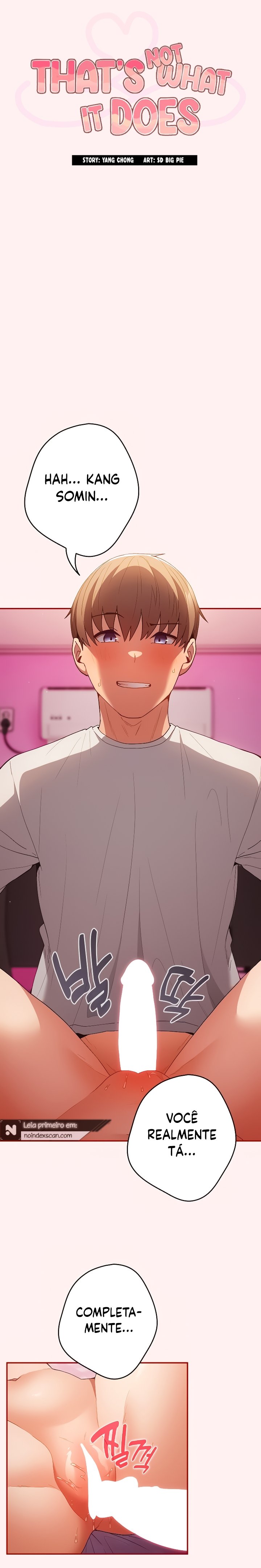 Pagina 9
