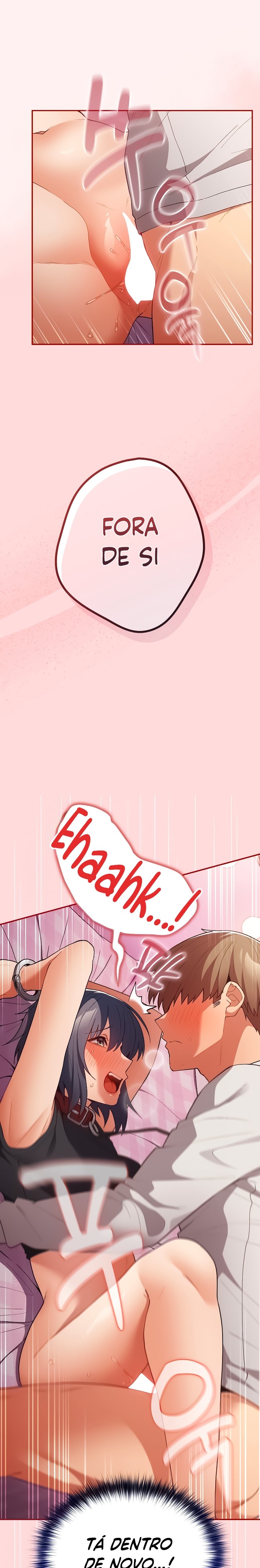 Pagina 10