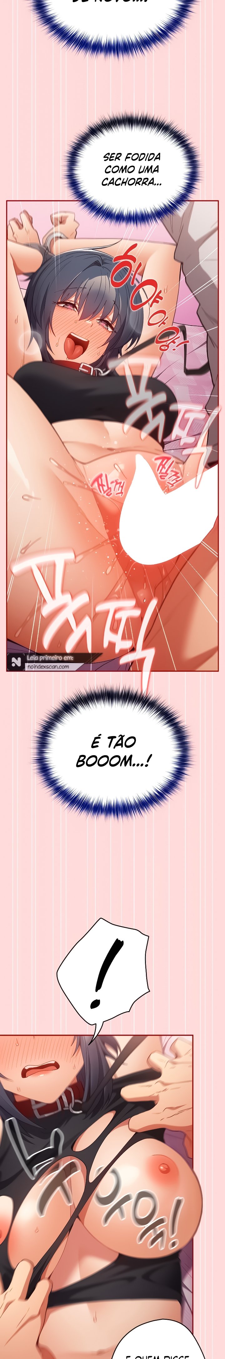 Pagina 11
