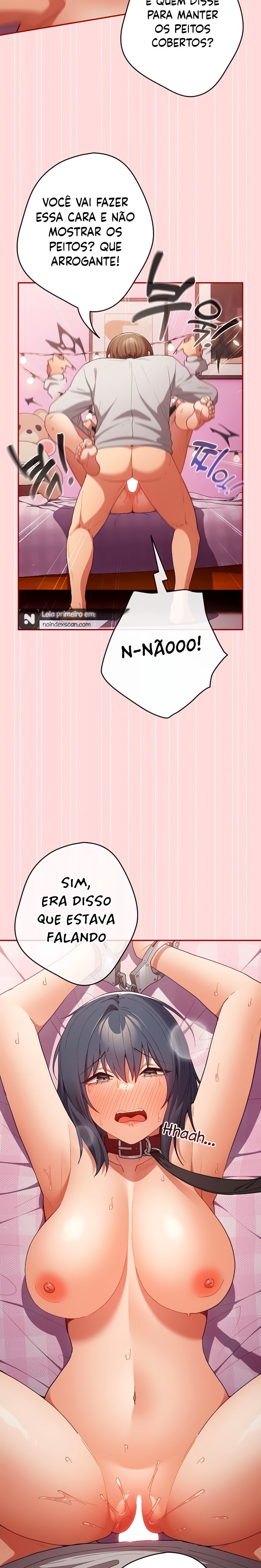 Pagina 12