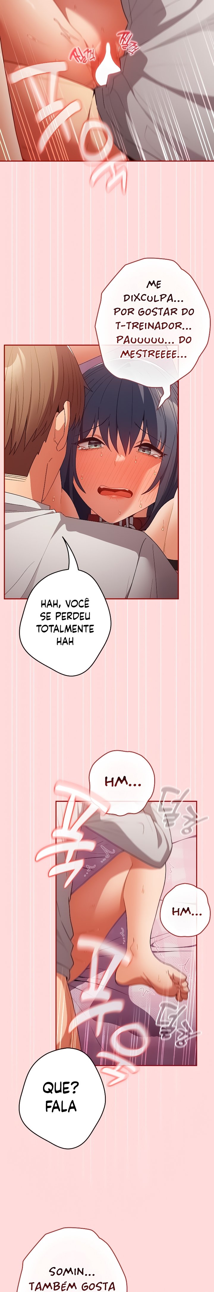 Pagina 14