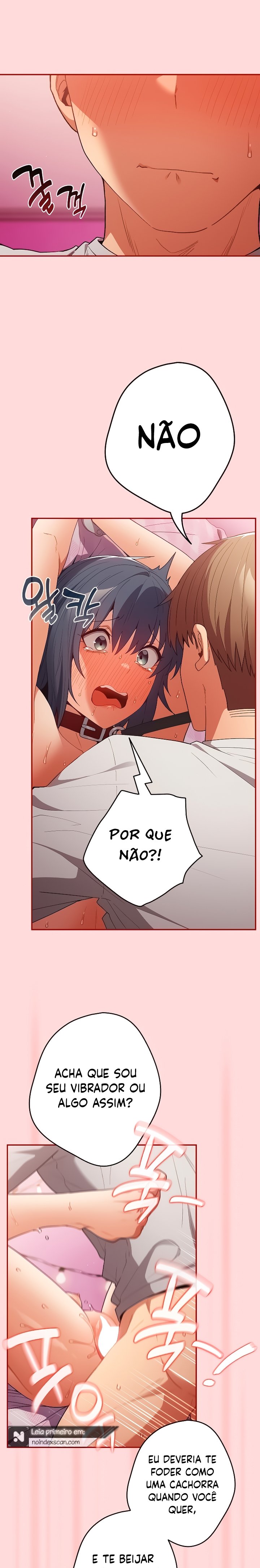Pagina 17