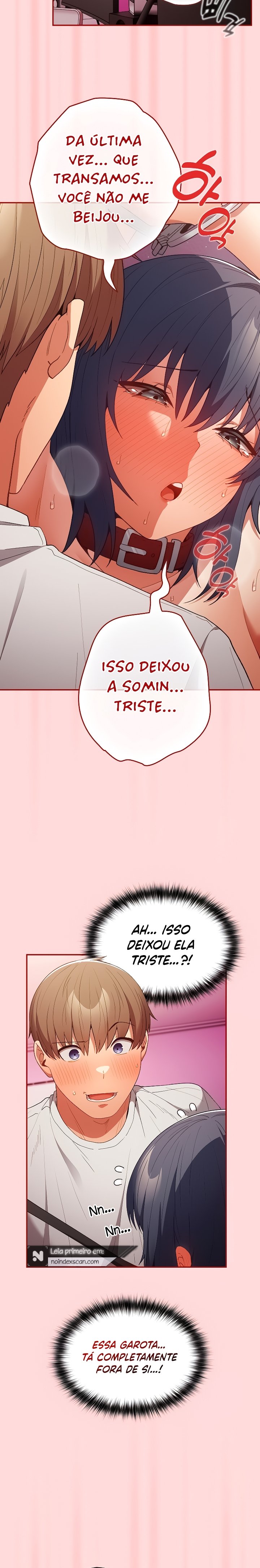 Pagina 19