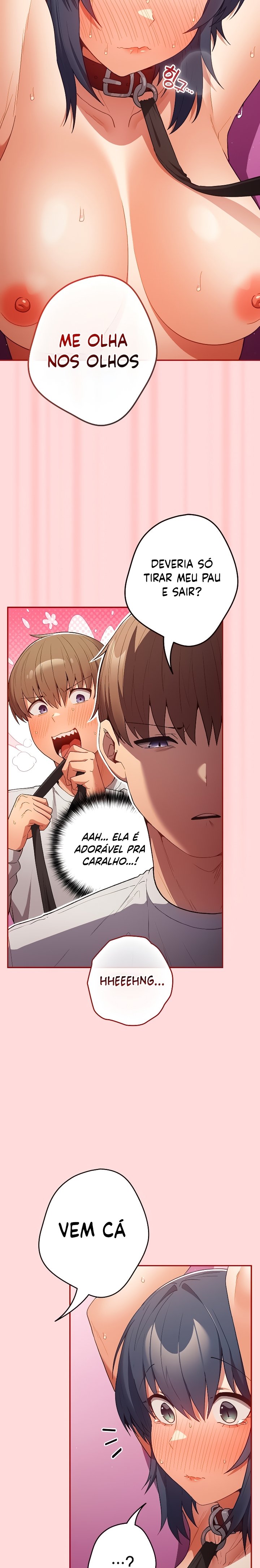 Pagina 22