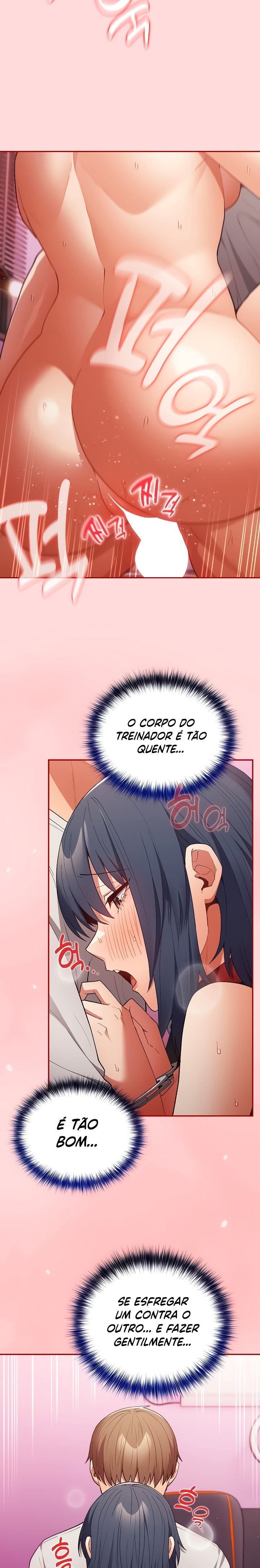 Pagina 24
