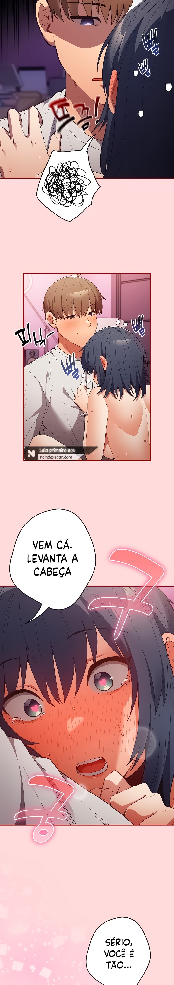 Pagina 26