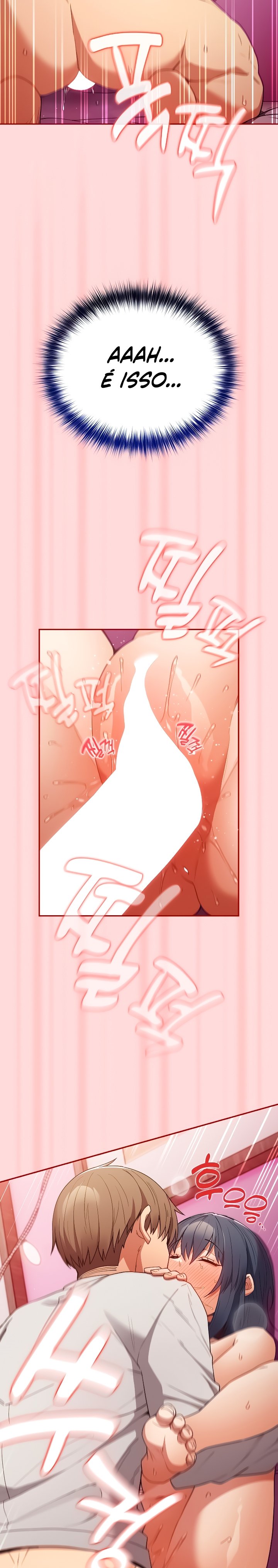 Pagina 28