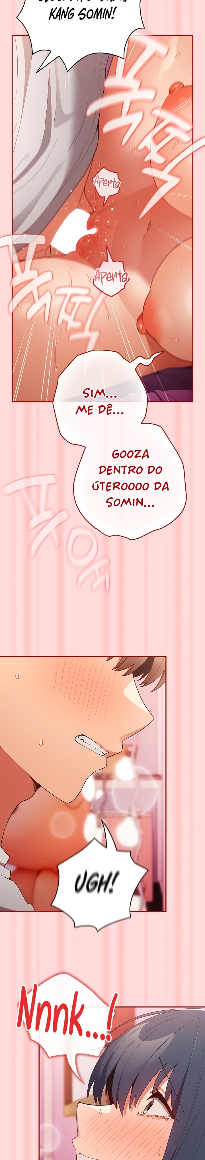 Pagina 31