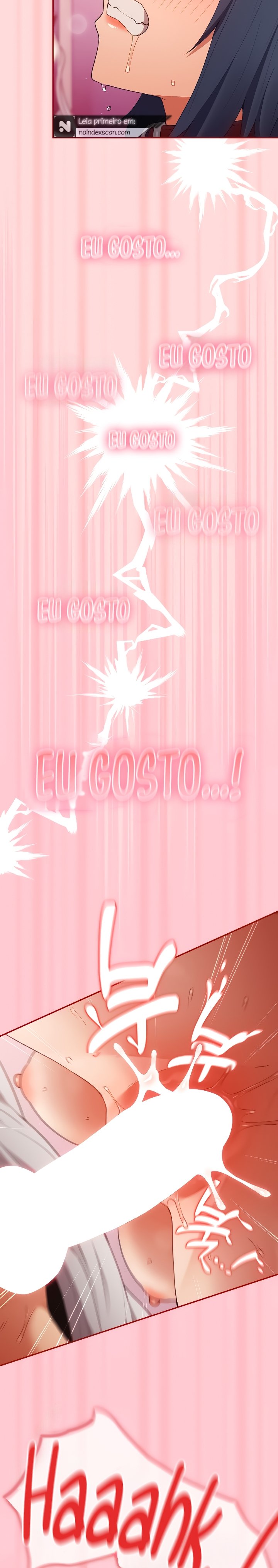 Pagina 32
