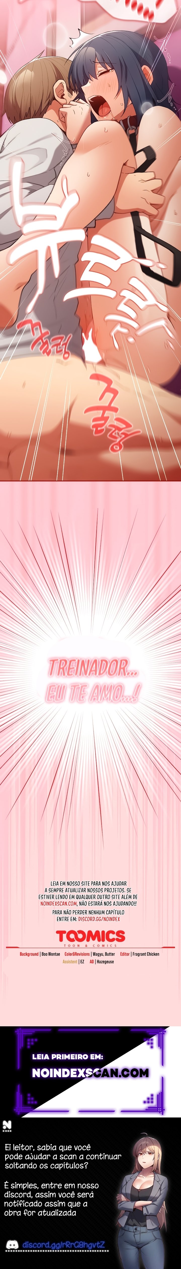 Pagina 33