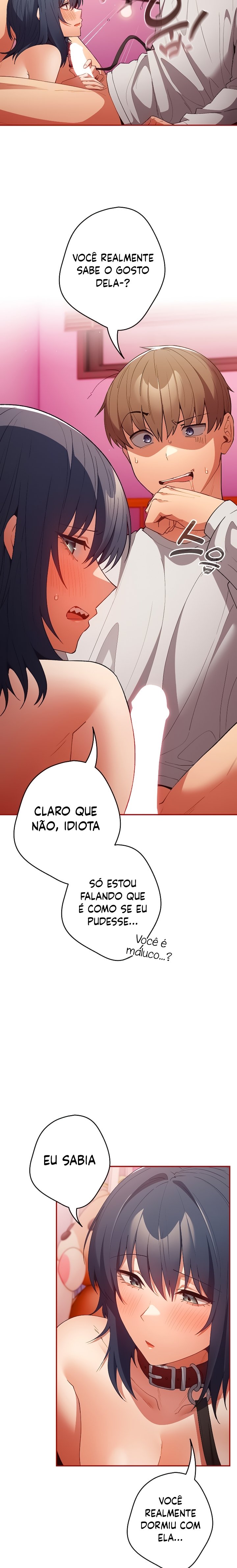 Pagina 6