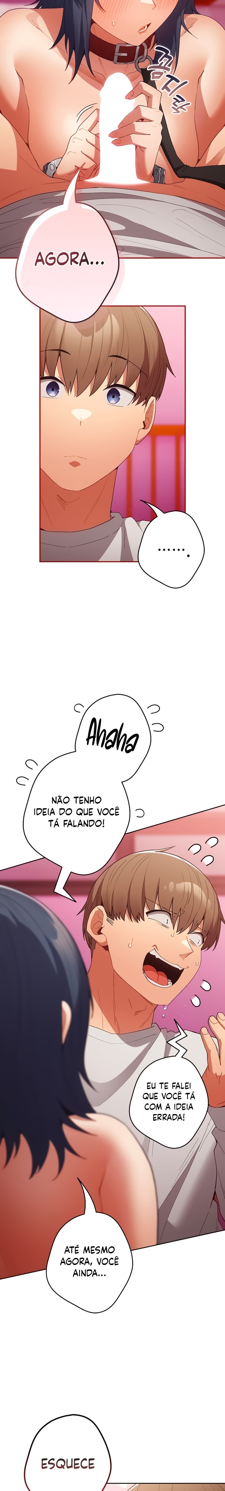 Pagina 8