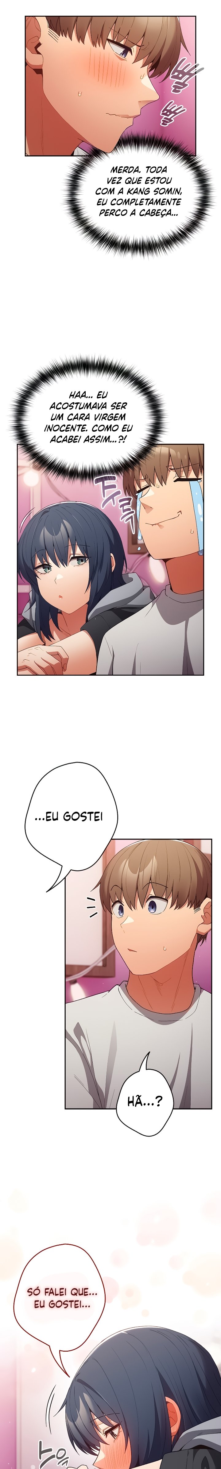 Pagina 12