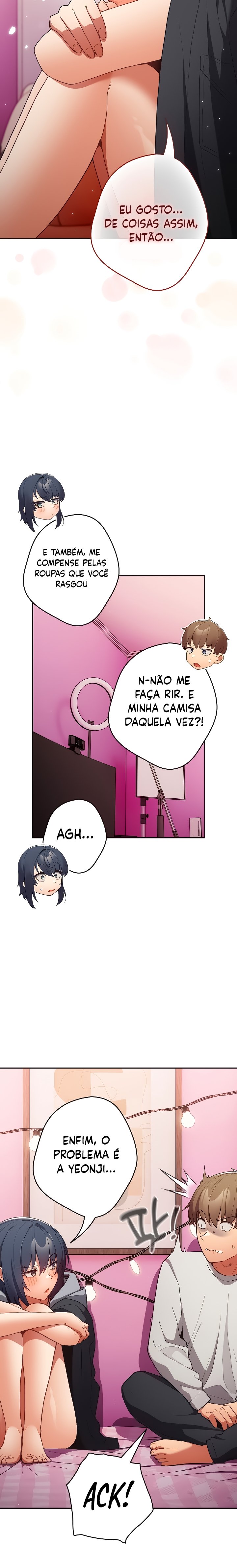 Pagina 13