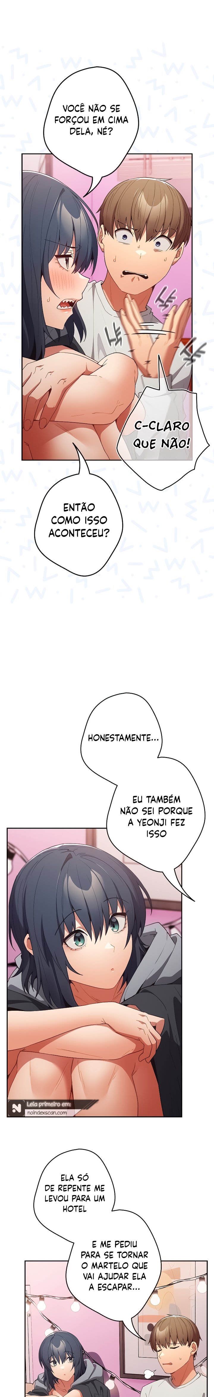 Pagina 14