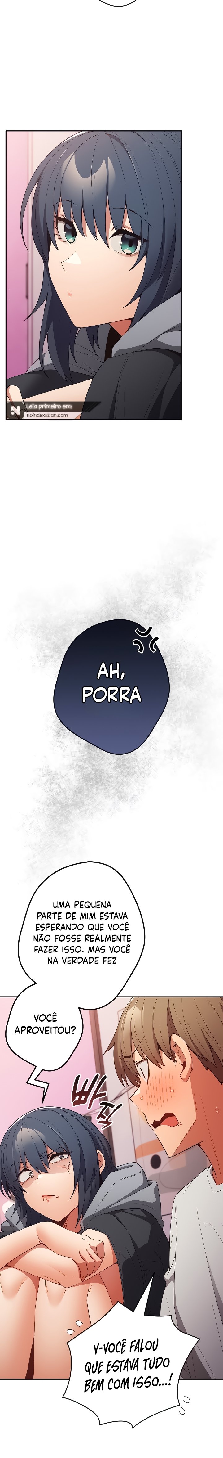Pagina 16