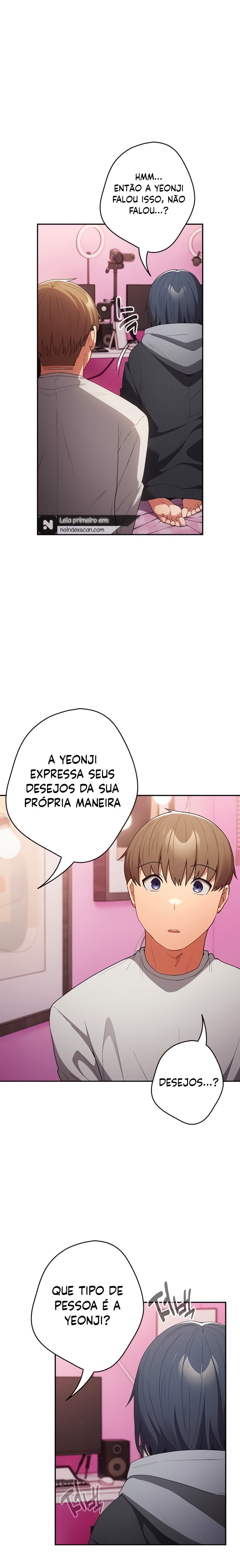 Pagina 17