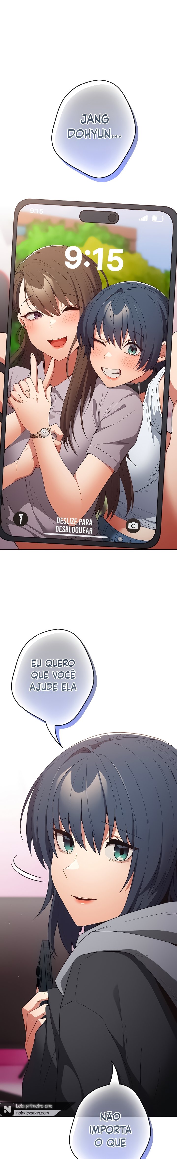 Pagina 21