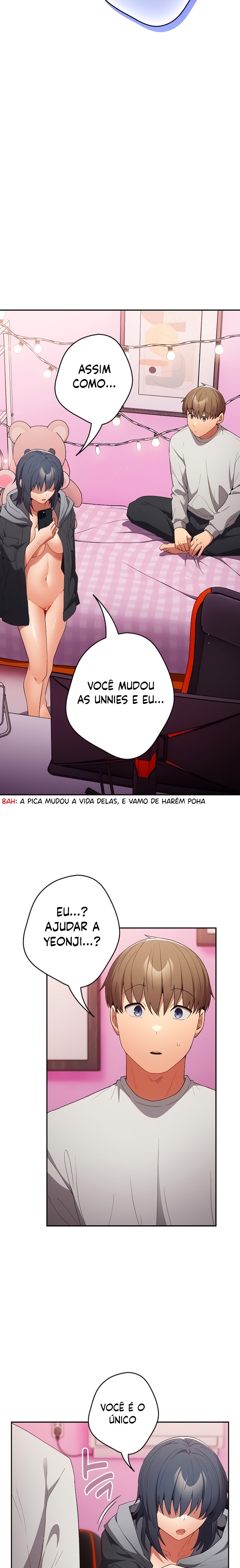 Pagina 22