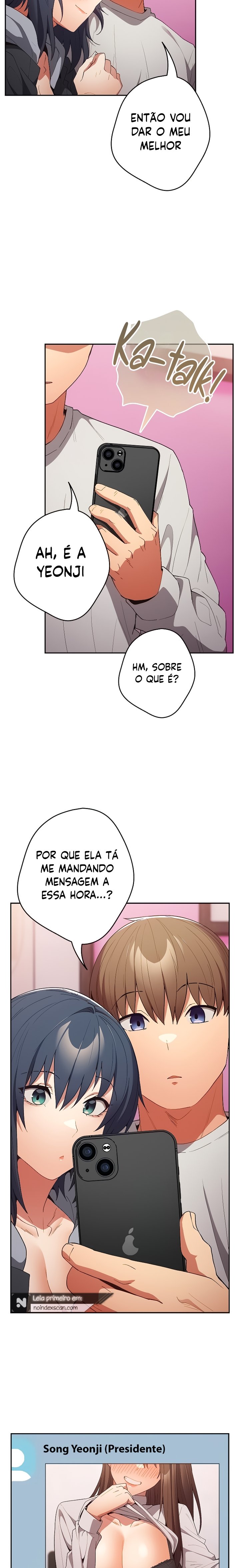 Pagina 24