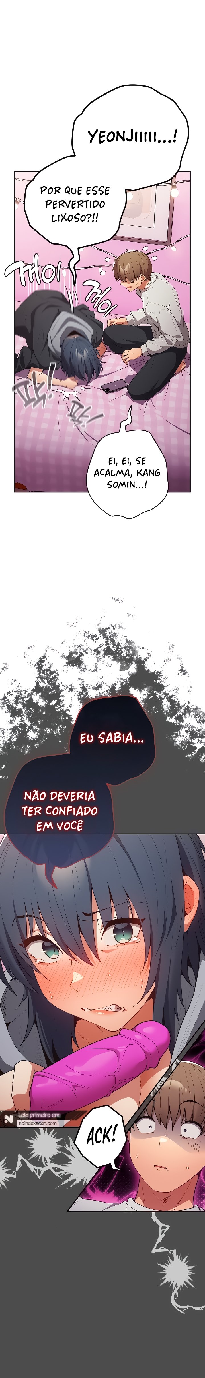 Pagina 26