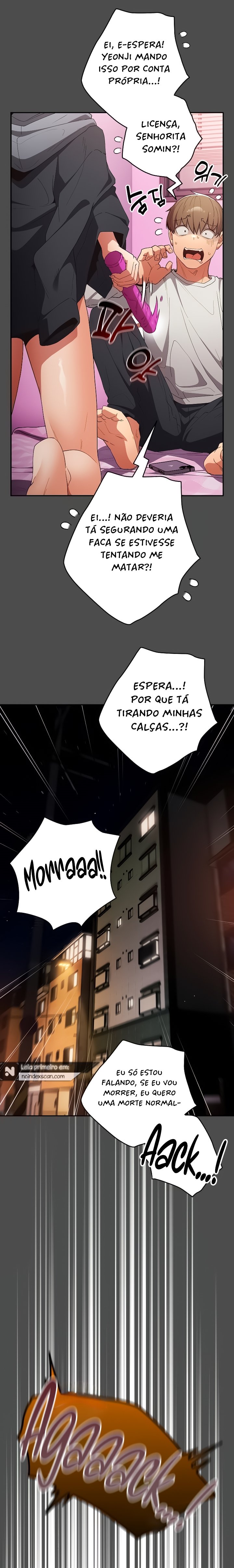 Pagina 27