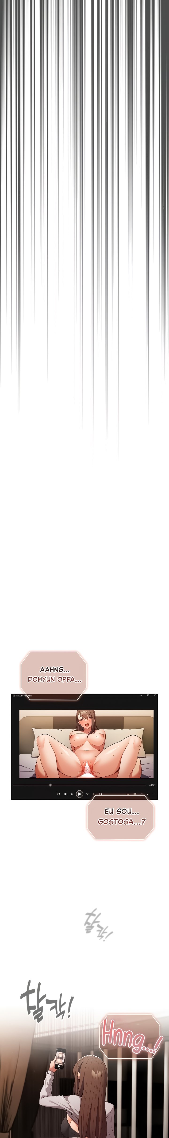 Pagina 28