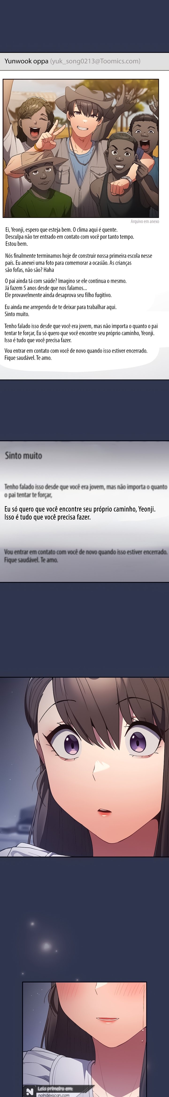 Pagina 5