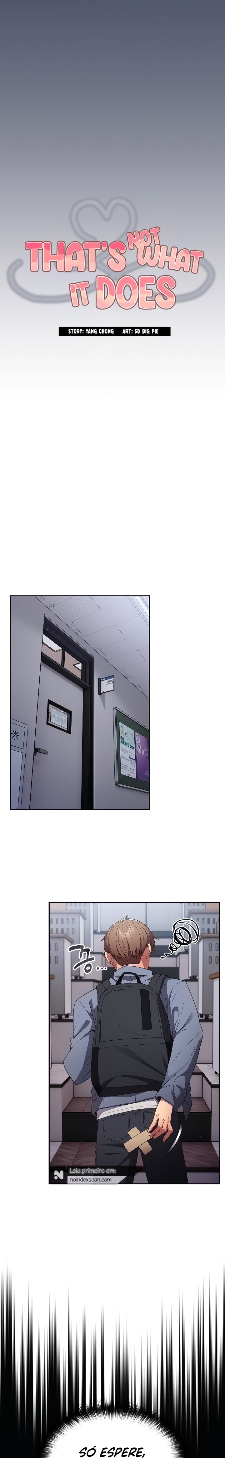 Pagina 7