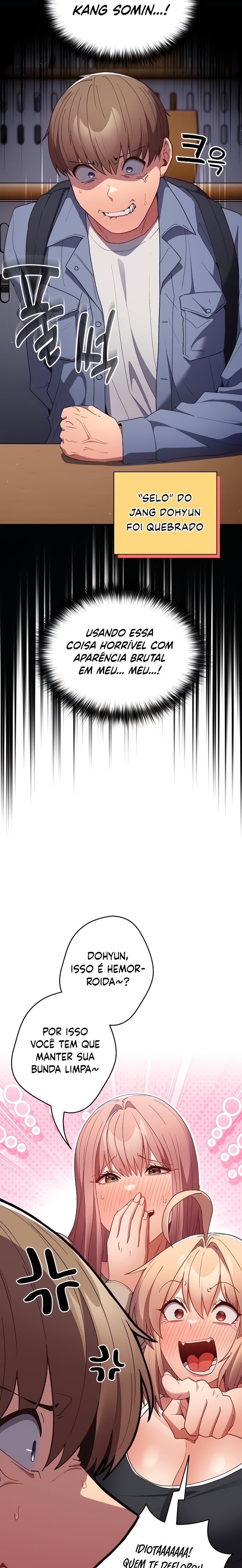 Pagina 8