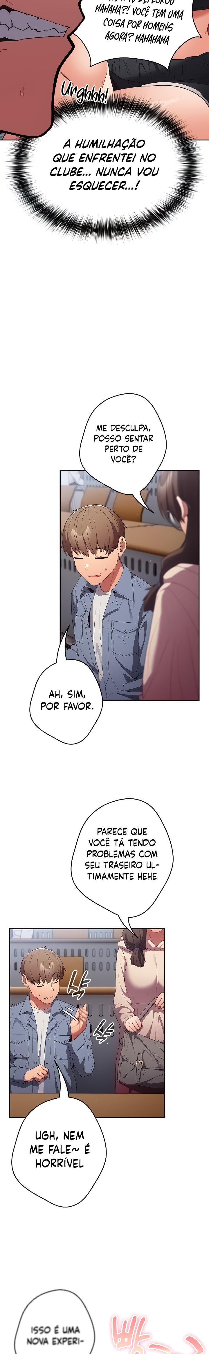 Pagina 9