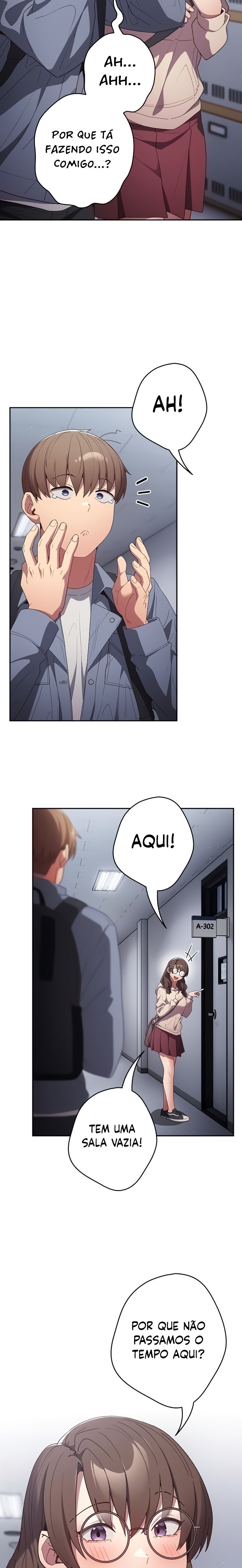 Pagina 21