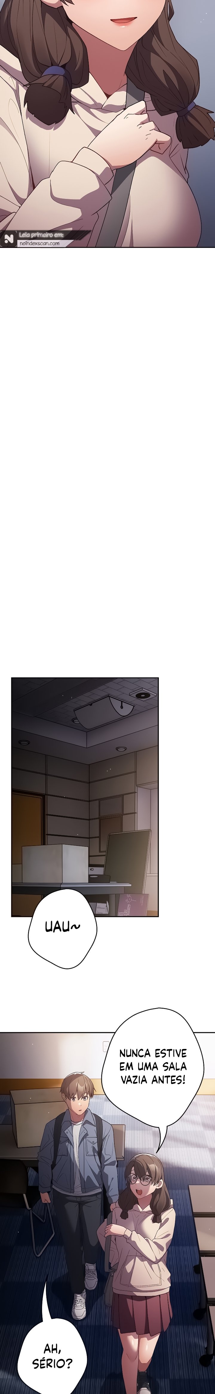 Pagina 22