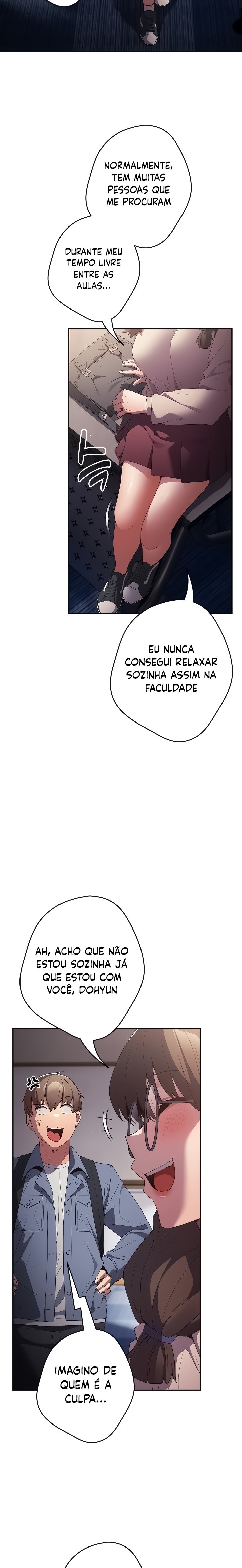 Pagina 23