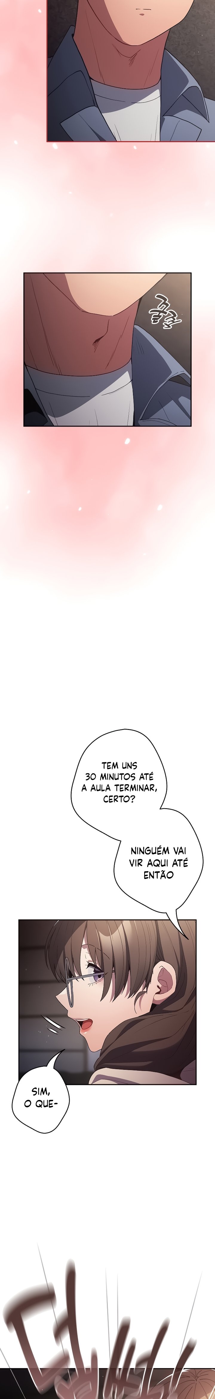 Pagina 25