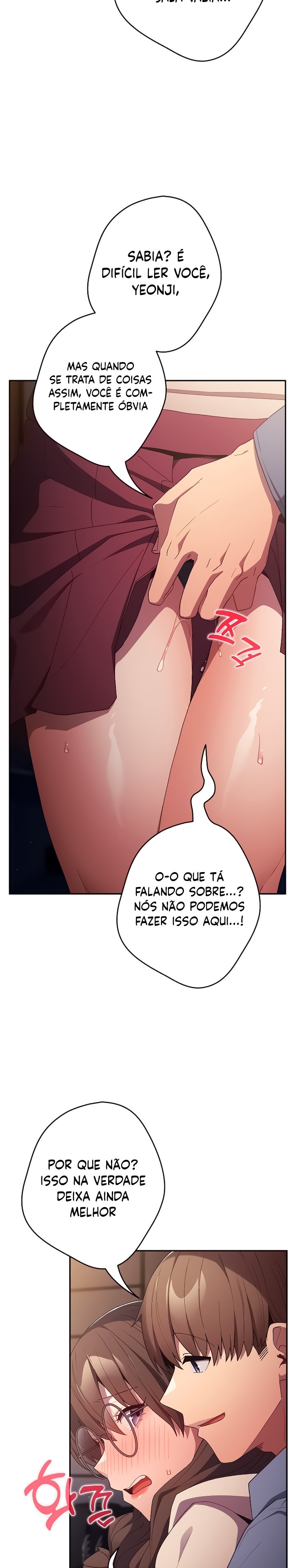 Pagina 27