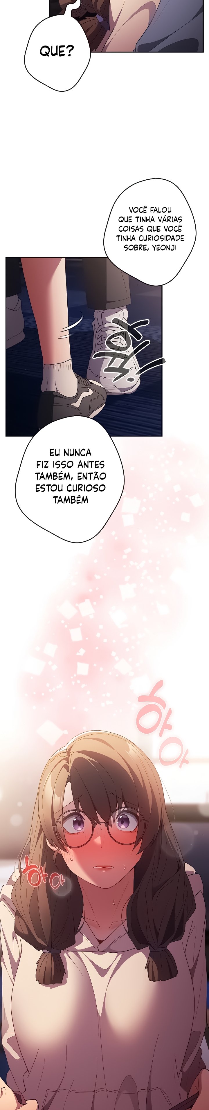 Pagina 28